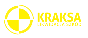 Kraksa_Logo_Ubezpieczenia_Likwidacja_szkód_kompleksowo