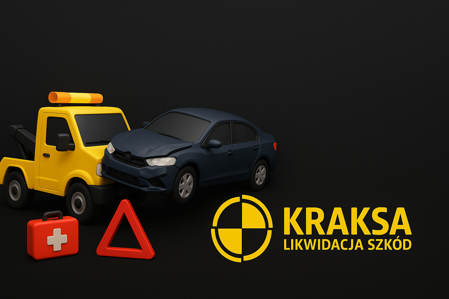 b5e50ff6-5230-4804-980f-f7753bb464ee